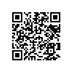 D38999-20MG35SD QRCode