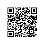 D38999-20MG35SN-LC_64 QRCode