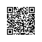 D38999-20MG35SN QRCode