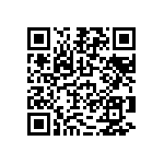 D38999-20MG39AA QRCode