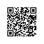 D38999-20MG39AB QRCode