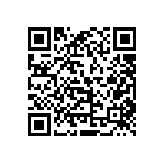 D38999-20MG39AD QRCode