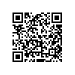 D38999-20MG39AE QRCode