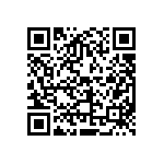 D38999-20MG39BA_277 QRCode