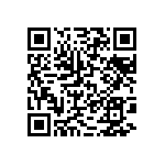 D38999-20MG39BN_277 QRCode