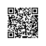 D38999-20MG39HB-LC QRCode