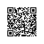 D38999-20MG39HC-LC QRCode