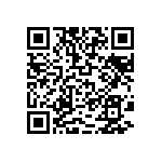 D38999-20MG39HD-LC QRCode