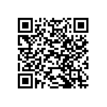 D38999-20MG39HN-LC_64 QRCode