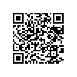 D38999-20MG39HN_25A QRCode