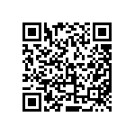 D38999-20MG39JC-LC QRCode