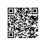 D38999-20MG39JD-LC QRCode