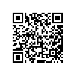 D38999-20MG39PA-LC_277 QRCode