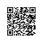 D38999-20MG39PA QRCode