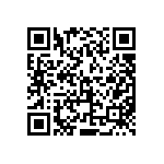 D38999-20MG39PC-LC QRCode