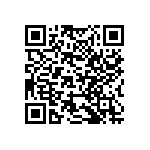 D38999-20MG39PC QRCode