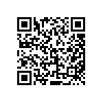 D38999-20MG39PD-LC QRCode