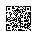 D38999-20MG39PN-LC_64 QRCode