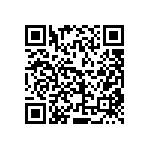 D38999-20MG39PNL QRCode