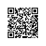 D38999-20MG39SA-LC QRCode