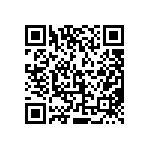 D38999-20MG39SA-LC_277 QRCode