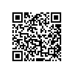 D38999-20MG39SB QRCode