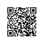 D38999-20MG39SD QRCode