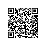 D38999-20MG41AB_64 QRCode