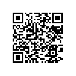 D38999-20MG41BA_277 QRCode