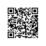 D38999-20MG41HB-LC_277 QRCode