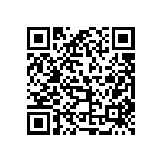 D38999-20MG41HB QRCode