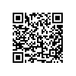 D38999-20MG41HD-LC QRCode