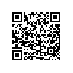 D38999-20MG41JN-LC QRCode