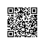 D38999-20MG41JN-LC_64 QRCode