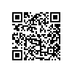 D38999-20MG41JN QRCode