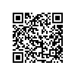D38999-20MG41PA QRCode