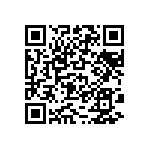 D38999-20MG41PB-LC_64 QRCode