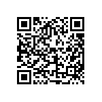 D38999-20MG41PB_277 QRCode