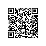 D38999-20MG41PC-LC QRCode