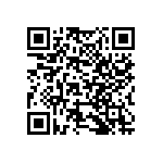 D38999-20MG41PC QRCode