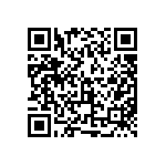 D38999-20MG41PE-LC QRCode