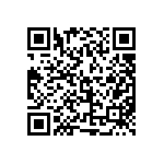 D38999-20MG41PN-LC QRCode