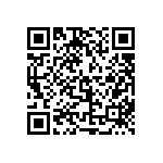 D38999-20MG41PN-LC_64 QRCode