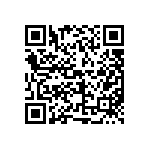 D38999-20MG41PN_64 QRCode