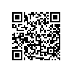 D38999-20MG41SB-LC QRCode