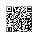 D38999-20MG41SC-LC QRCode
