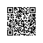 D38999-20MG41SN-LC_64 QRCode
