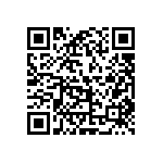 D38999-20MG75AC QRCode