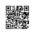 D38999-20MG75BB QRCode