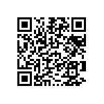 D38999-20MG75BN QRCode